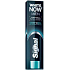 Signal White Now Men Deep Cool zubní pasta 75 ml