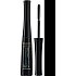 Bourjois Queen Attitude Volume řasenka 61 Black 9 ml