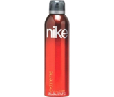 Nike Extreme Man deodorant sprej pro muže 200 ml