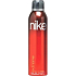 Nike Extreme Man deodorant sprej pro muže 200 ml