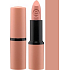 Essence Longlasting Lipstick Nude dlouhotrvající rtěnka 02 Porcelain Doll 3,8 g