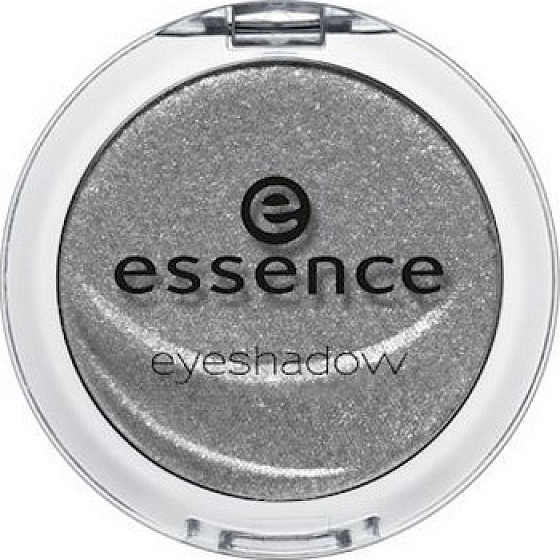 Essence Eyeshadow Mono oční stíny 11 Tiffunny 2,5 g