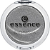 Essence Eyeshadow Mono oční stíny 11 Tiffunny 2,5 g