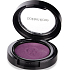 Golden Rose Silky Touch Pearl Eyeshadow perleťové oční stíny 131 2,5 g