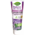 Bione Cosmetics Lawenda regenerujący balsam do rąk dla wszystkich typów skóry 200 ml