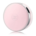 Chanel Chance Eau Tendre body cream parfémovaný tělový krém pro ženy 200 ml