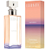 Calvin Klein Eternity Summer Woman 2015 parfémovaná voda 100 ml