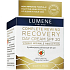 Lumene Complete Rewind Recovery Day Cream SPF20 intenzivní denní krém 50 ml