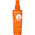 Bioderma Photoderm Bronz SPF30+ sprej na opalování 200 ml