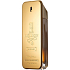 Paco Rabanne 1 Million Intense toaletní voda pro muže 100 ml Tester