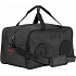 Hugo Boss taška 49 x 26 x 24 cm