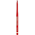 Astor Perfect Stay Lip Liner Definer automatická tužka na rty 002 Full Of Red 1,4 g