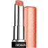 Revlon Color Burst Lip Butter pečující rtěnka 027 Juicy Papaya 2,55 g