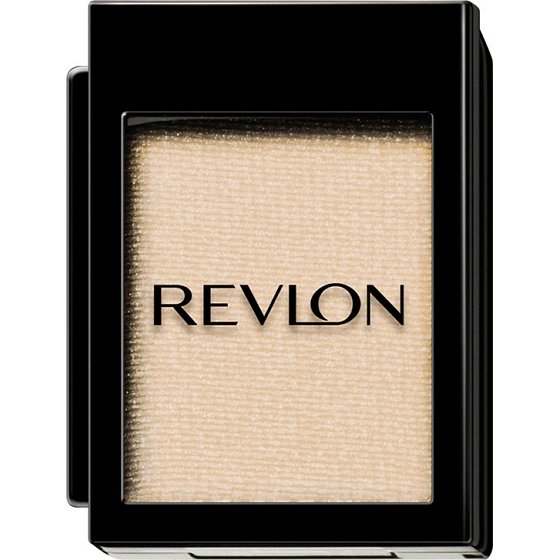 Revlon Colorstay Shadow Links oční stíny 010 Bone 1,4 g