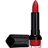 Bourjois Rouge Edition rtěnka 13 Rouge Jet Set 3,5 g