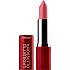 Deborah Milano IL Rossetto Lipstick rtěnka 523 Baby Rose 1,8 g