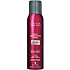 Alterna Caviar Clinical Daily Densifying Foam pěna proti vypadávání a řídnutí vlasů 150 ml