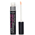 FacEvolution LipPlus Booster Lesk se zvětšujícím efektem, péče pro dokonale plné rty 5 ml