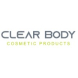 Clear Body