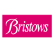 Bristows