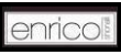 enrico
