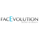 FacEvolution