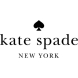 Kate Spade New York®