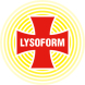 Henkel Lysoform