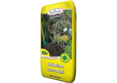 Raśelina Soběslav Raśelina ogrodowa 20 l