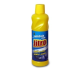 Zmiękczacz wody Jitro 1 l