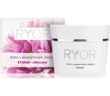 Ryor Ryamar z olejem amarantowym krem do skóry wrażliwej 50 ml