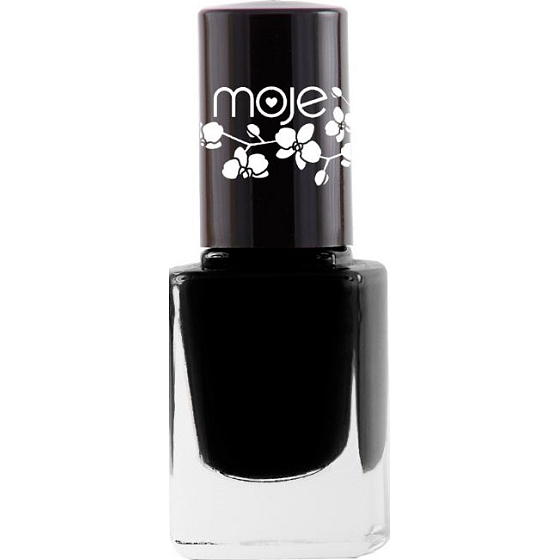 Moje Orchidea lak na nehty 27 12 ml