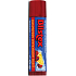 Blistex Raspberry Lemonade Blast balzám na rty 4,25 g