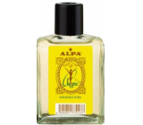 Alpa Chypre woda toaletowa unisex 100 ml