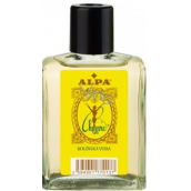 Alpa Chypre woda toaletowa unisex 100 ml