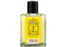 Alpa Chypre woda toaletowa unisex 100 ml