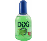 Dixi Wodna do włosów brzozowa na suche włosy 125 ml