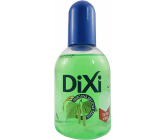 Dixi Wodna do włosów brzozowa na suche włosy 125 ml