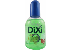 Dixi Wodna do włosów brzozowa na suche włosy 125 ml