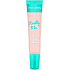 Miss Sporty Really Me! Glossy Liquid Lip Balm balzám na rty 001 Really Nude 10,5 ml
