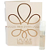Lalique Reve d Infini parfémovaná voda pro ženy 1,8 ml s rozprašovačem, vialka