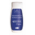 Bione Cosmetics Bione Cream regenerační kondicionér pro všechny typy vlasů 260 ml