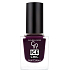 Golden Rose Ice Chic Nail Colour lak na nehty 48 10,5 ml