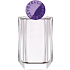 Stella McCartney Pop Bluebell parfémovaná voda pro ženy 50 ml Tester
