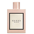 Gucci Bloom parfémovaná voda pro ženy 100 ml Tester