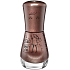 Essence Gel Nail lak na nehty 112 Flamingold 8 ml