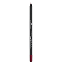 Essence Stay 6h True voděodolná konturovací tužka na rty 03 Margot Please 1,2 g