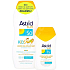 Astrid Sun Kids OF50 mléko na opalování 200 ml + Sun OF15 Hydratační mléko na opalování 100 ml, duopack