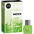 Mexx Festival Summer Man toaletní voda pro muže 35 ml