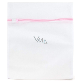 Sáček na prádlo 50 x 60 cm